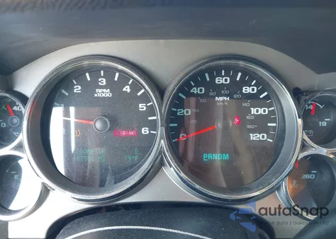 2013 GMC Sierra 1500 Sle из США, поврежденный, VIN 3GTP1VE0XDG172832